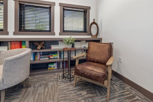 125 Commerce Way, Marshfield, MA 02050